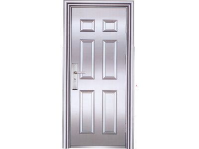 不銹鋼門選擇技巧有哪些